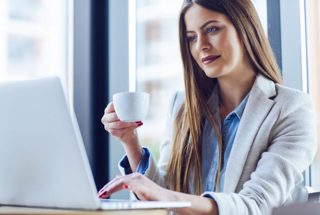 Hire a Freelance B2B Content Writer