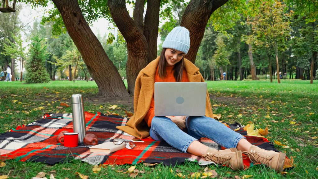 Hire a Freelance eCommerce Content Writer