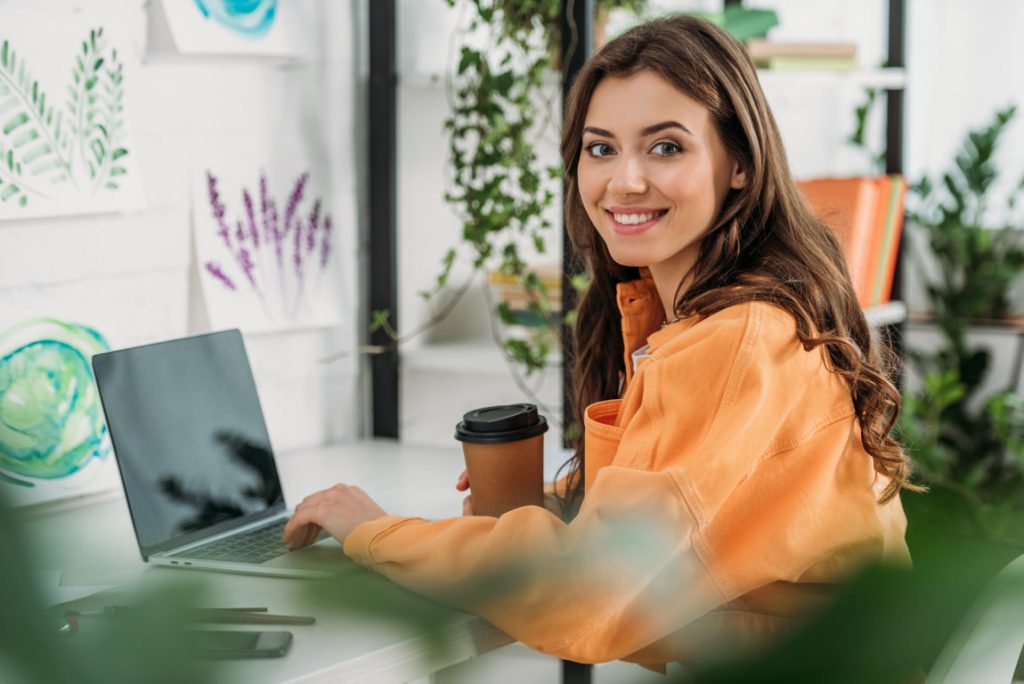 Hire Ghostwriting Services