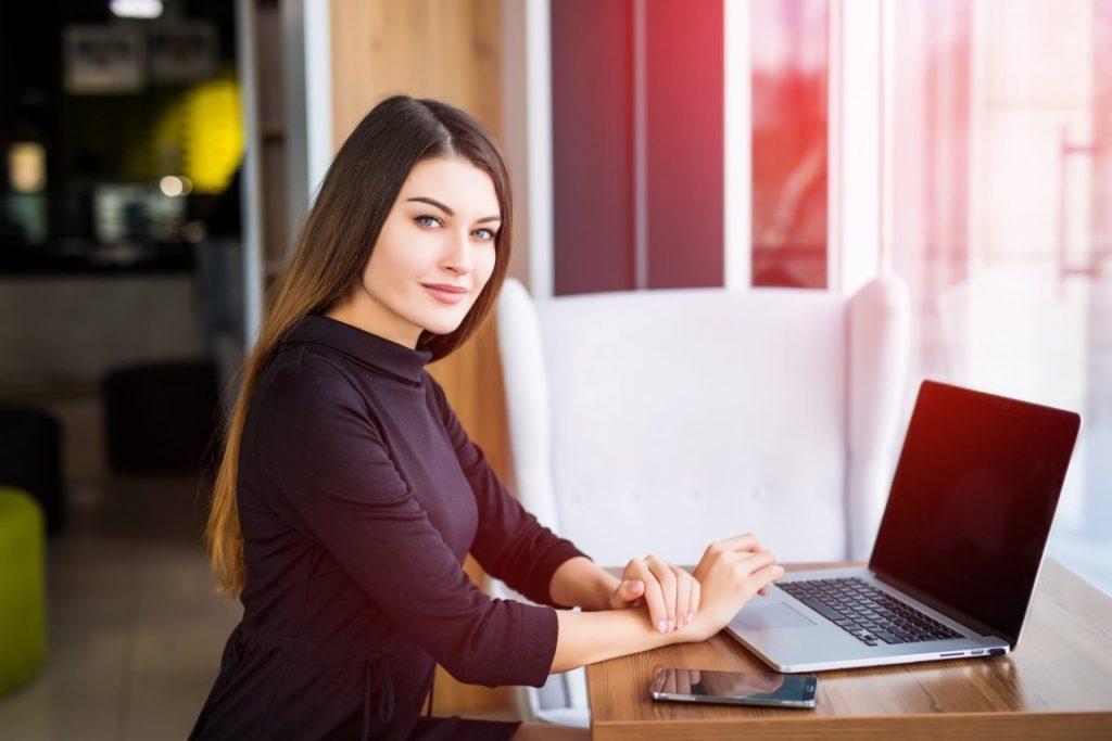 Hire a Professional Content Writer