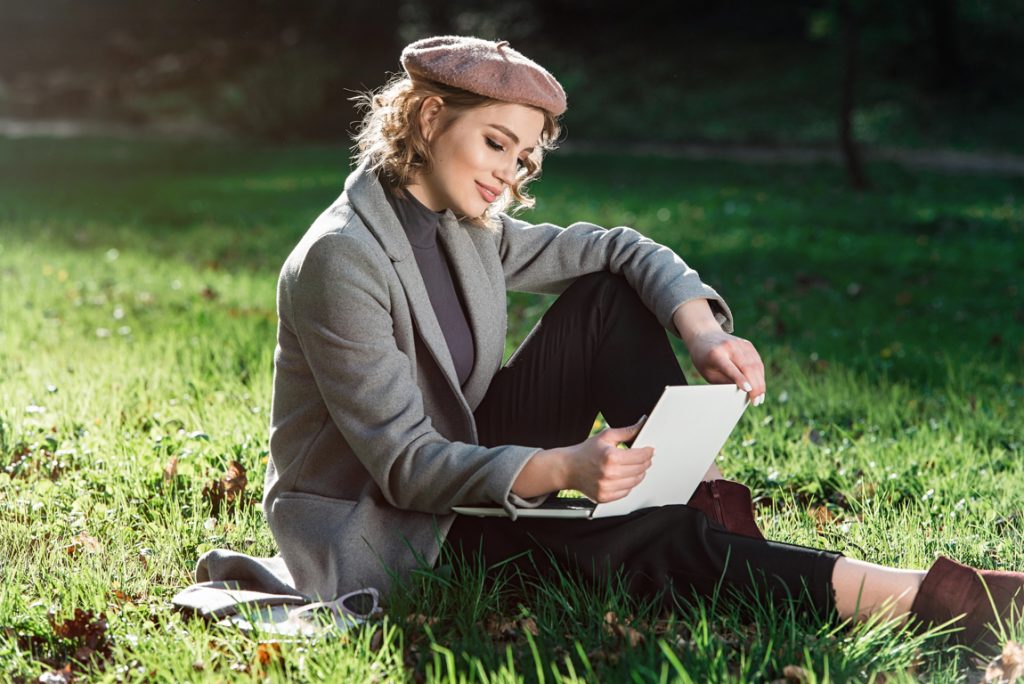 Best Organic Digital Marketing Channels