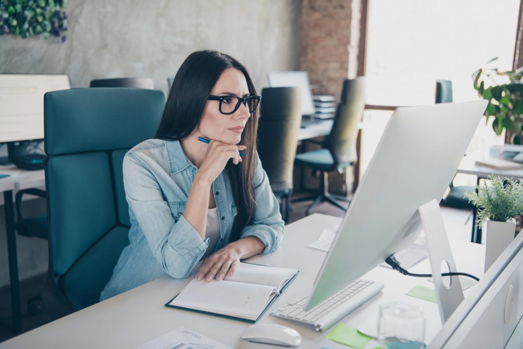 Content Marketing in Digital Marketing