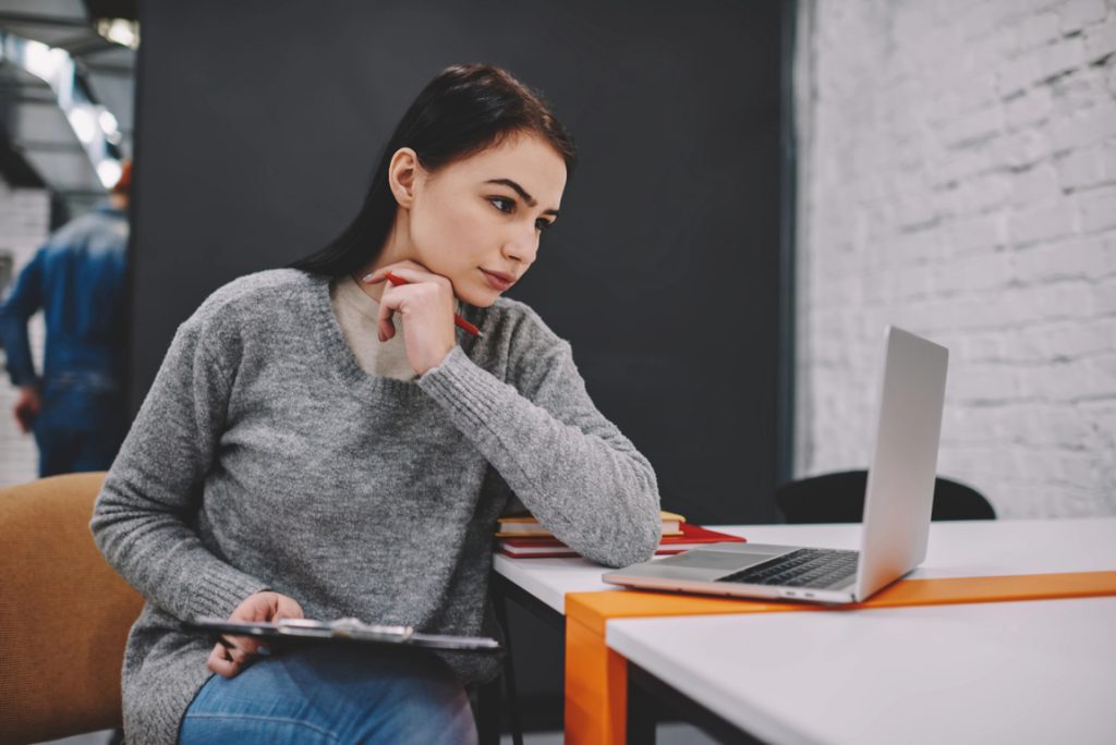 Best Technical Writing Services
