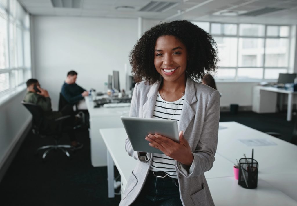 Content Marketing for Brand Awareness