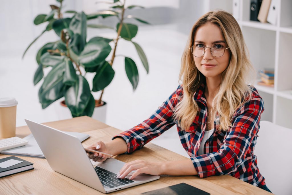 Email Marketing in Digital Marketing