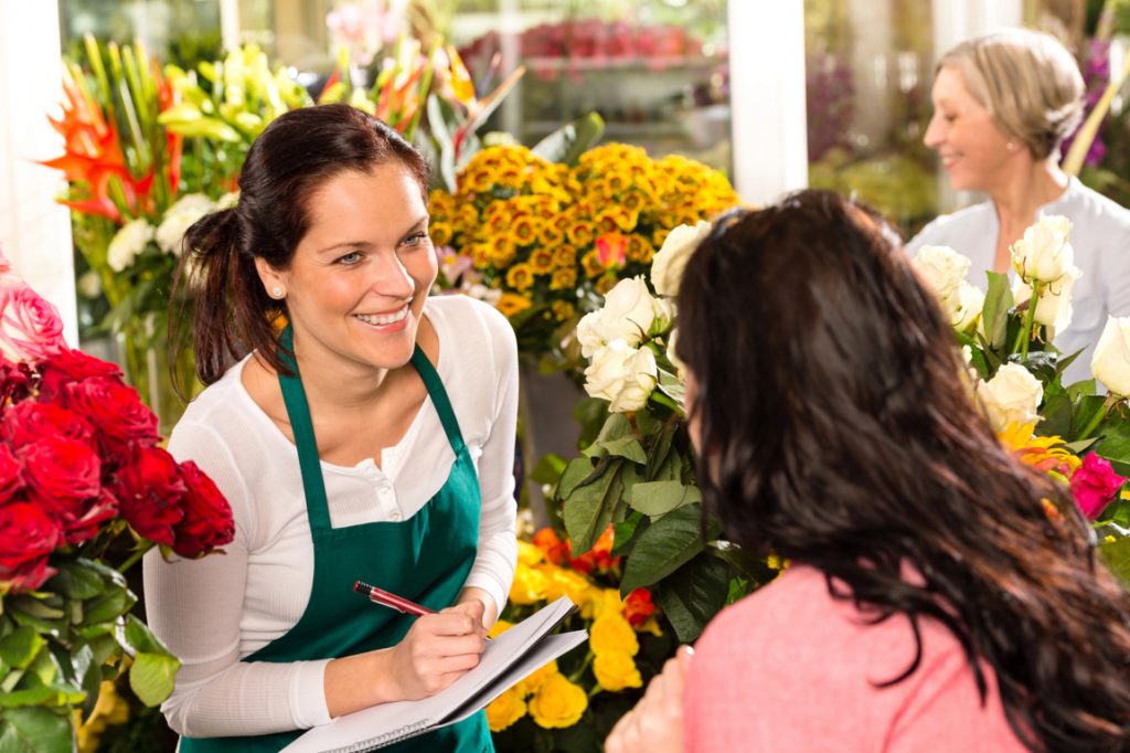 Content Marketing for Small Businesses