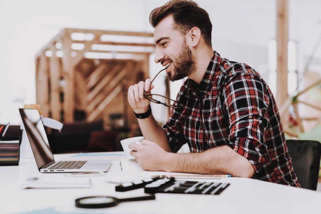 Promote Your Content